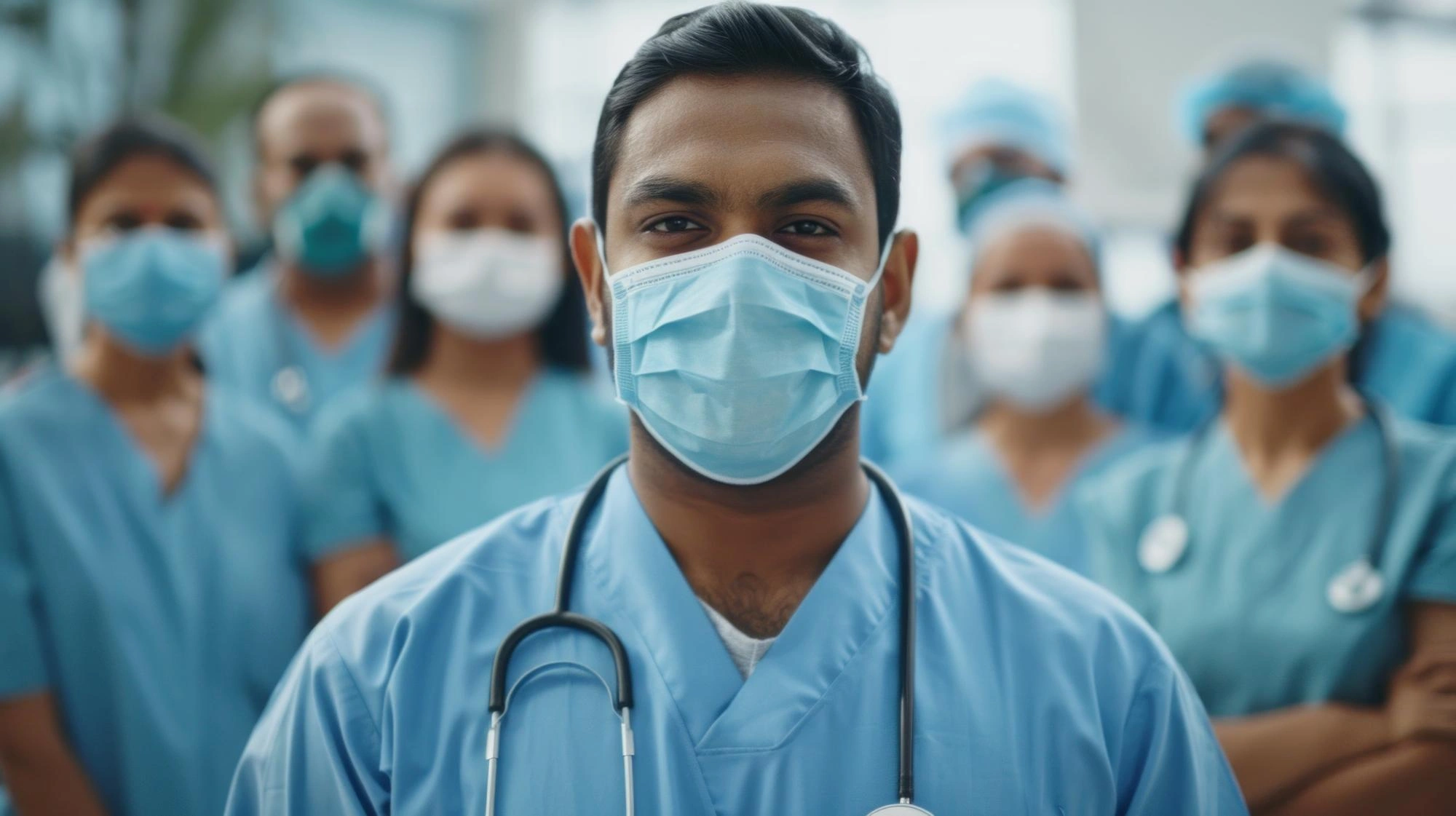 The Power of Integration: Unpacking the Benefits of a Multi-Speciality Hospital