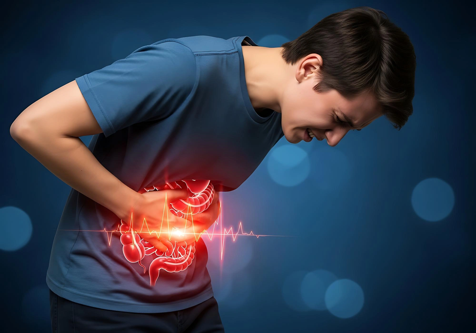 Appendix, Appendicitis, and Appendectomy - Overview
