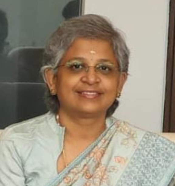 Dr. D. Bharani Kumar - MBBS, AFRCSI, D. Ortho. Eng (UK), FRCS (Trauma & Ortho) Orthopaedic Surgeon, Trauma, Joint Replacement & Arthroscopy Surgeon (Knee & Shoulder)