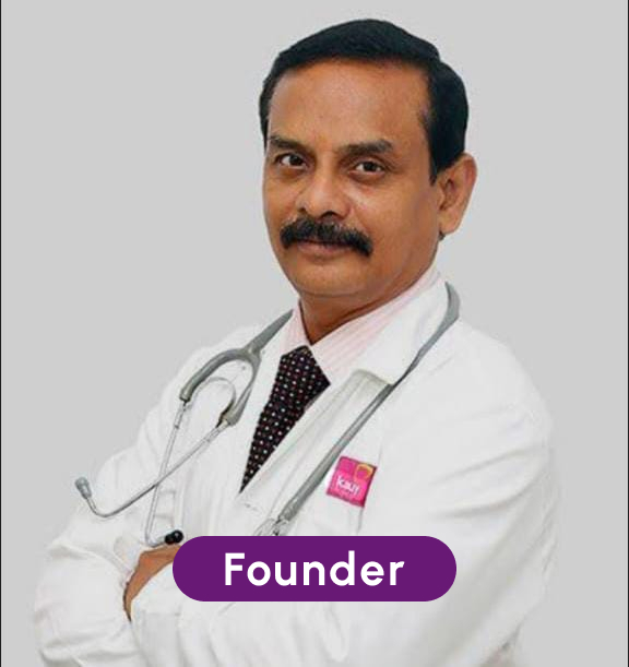 Dr. D. Bharani Kumar - MBBS, AFRCSI, D. Ortho. Eng (UK), FRCS (Trauma & Ortho) Orthopaedic Surgeon, Trauma, Joint Replacement & Arthroscopy Surgeon (Knee & Shoulder)