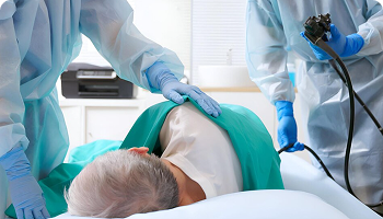 OPERATION THEATRES