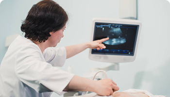 DIAGNOSTIC SERVICES