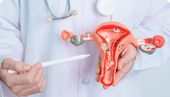 DIAGNOSTIC SERVICES
