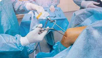 DIAGNOSTIC SERVICES
