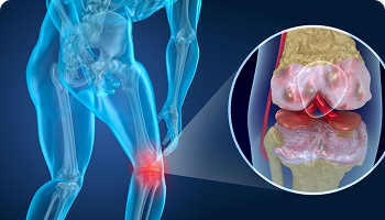 DIAGNOSTIC SERVICES