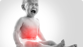 DIAGNOSTIC SERVICES