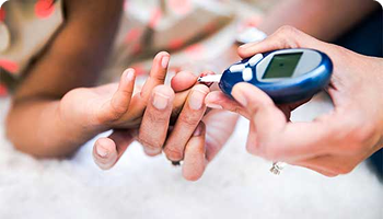DIAGNOSTIC SERVICES