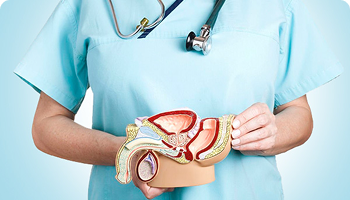 DIAGNOSTIC SERVICES