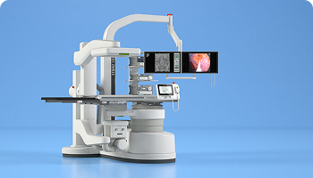 DIAGNOSTIC SERVICES