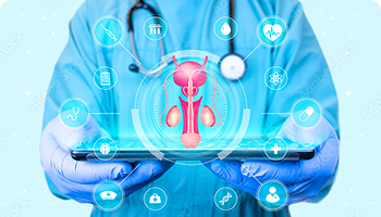 DIAGNOSTIC SERVICES